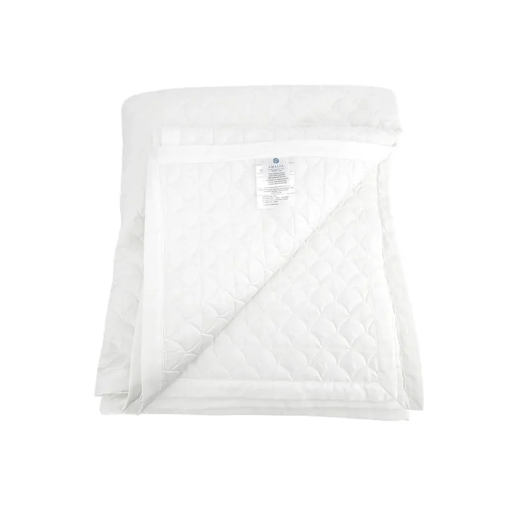 Amalia home collection